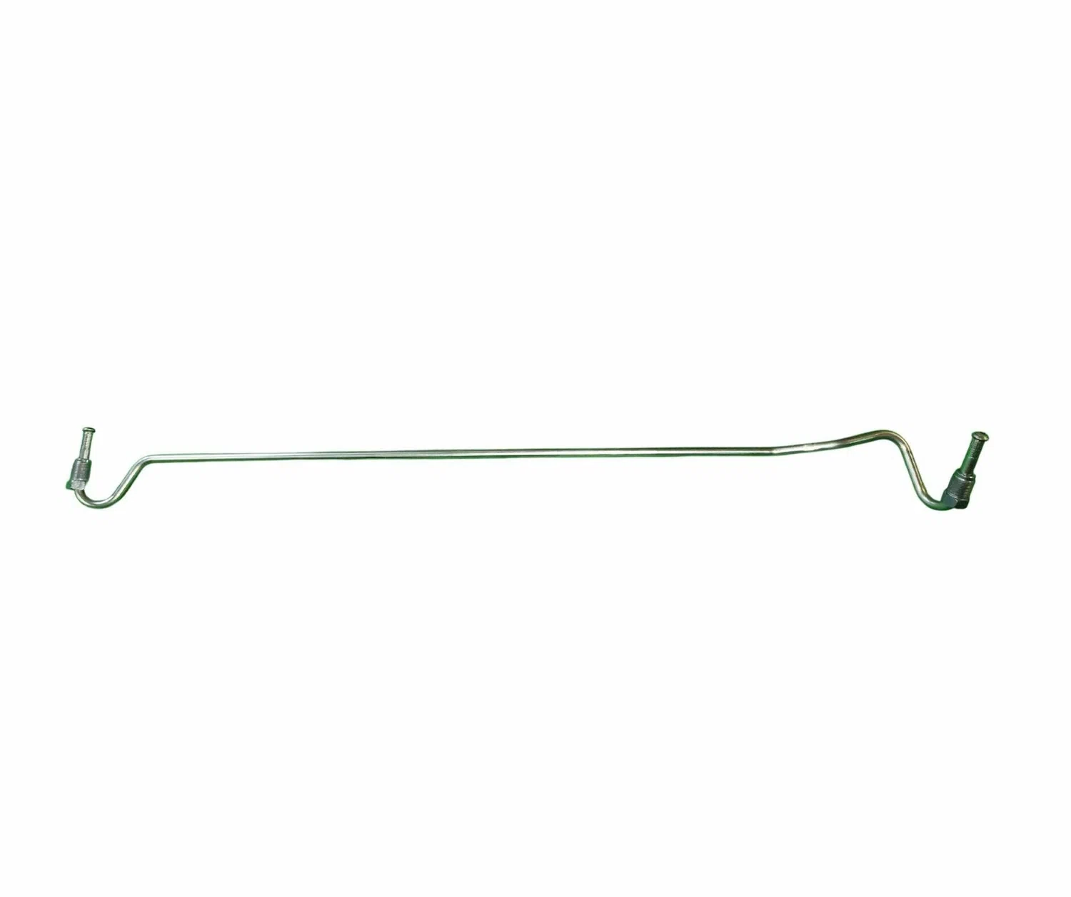 Honda CRV 2002-2006 Rack & Pinion Lines Steel HPS0201OM
